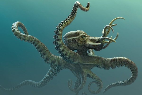 Сайт кракен kraken