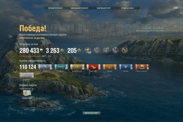 Kraken 15at сайт
