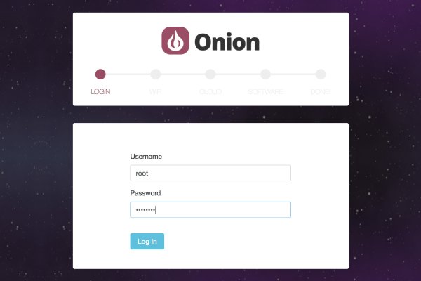 Кракен ссылка bazaonion com