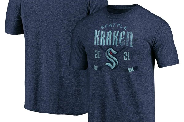 Kraken зеркало kr2web in