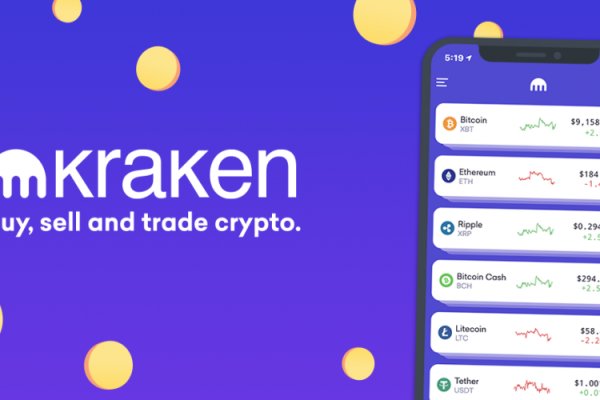 Kraken darknet market ссылка тор