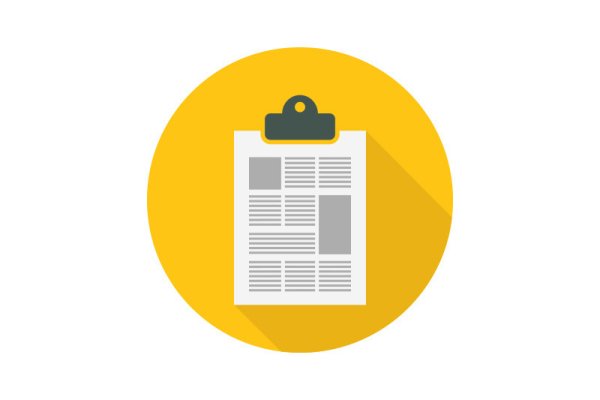Кракен сайт kr2web in зарегистрироваться