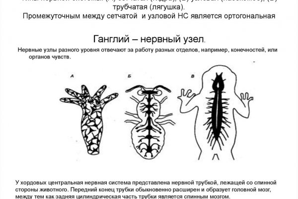 Кракен не работает