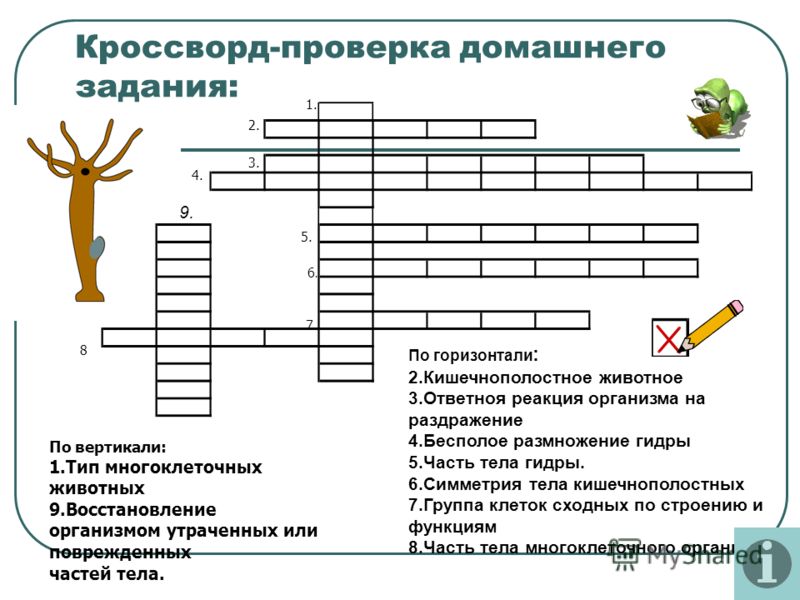 Кракен официальный сайт krakens13 at